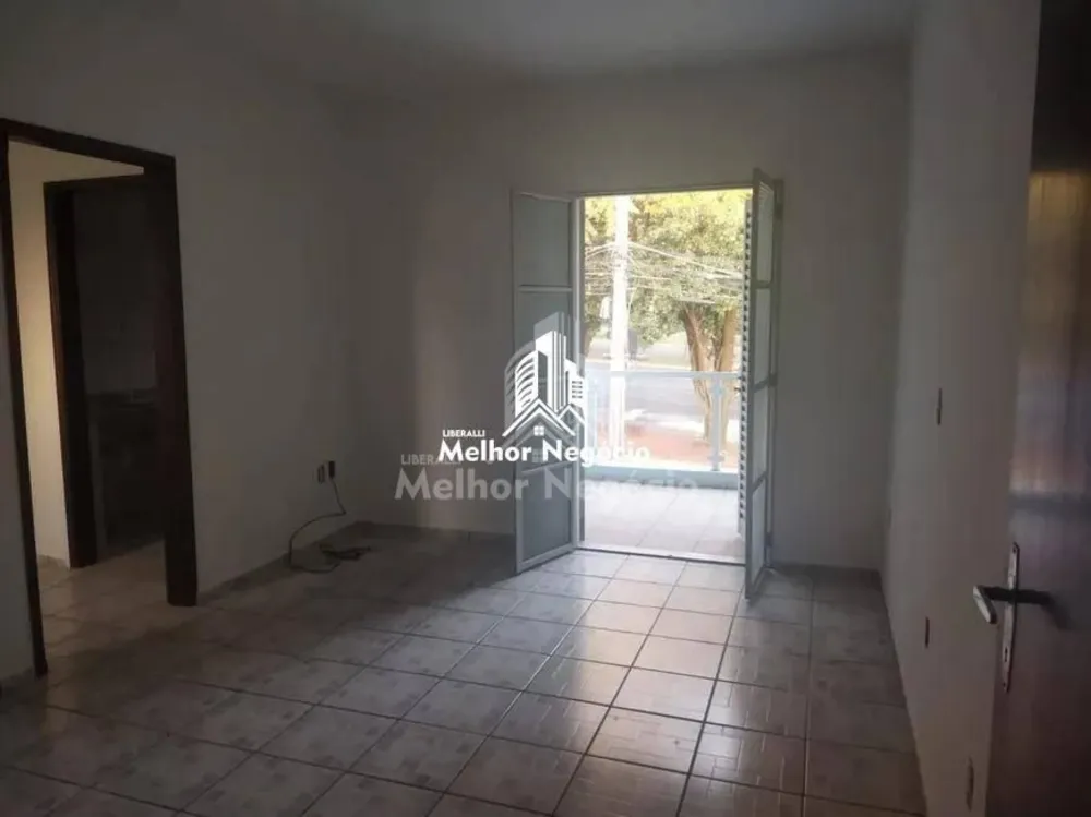Casa, 4 quartos, 170 m² - Foto 4