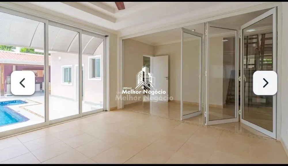 Casa, 4 quartos, 402 m² - Foto 7