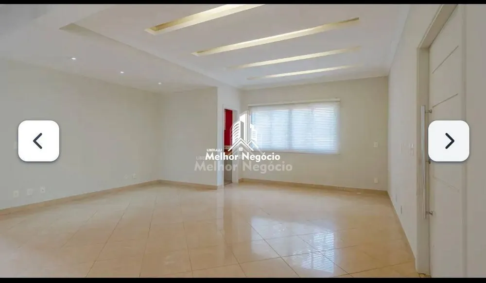 Casa, 4 quartos, 402 m² - Foto 6