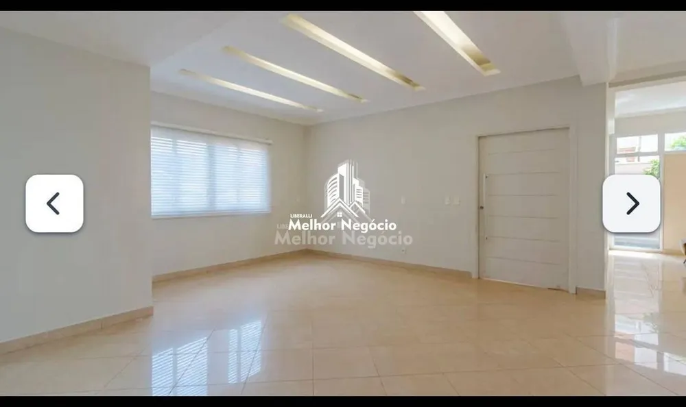 Casa, 4 quartos, 402 m² - Foto 2