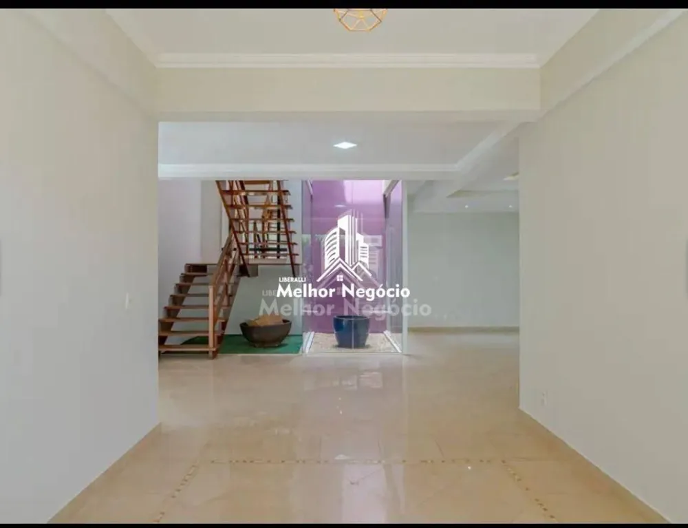 Casa, 4 quartos, 402 m² - Foto 8