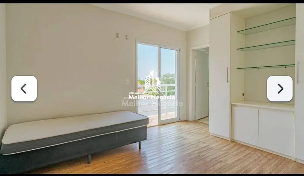 Casa, 4 quartos, 402 m² - Foto 4