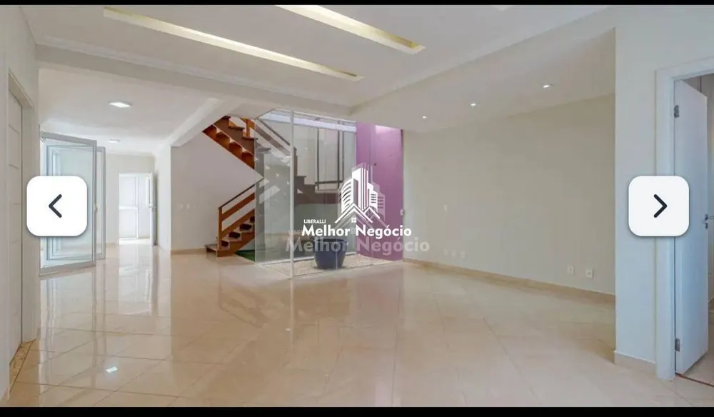 Casa, 4 quartos, 402 m² - Foto 3