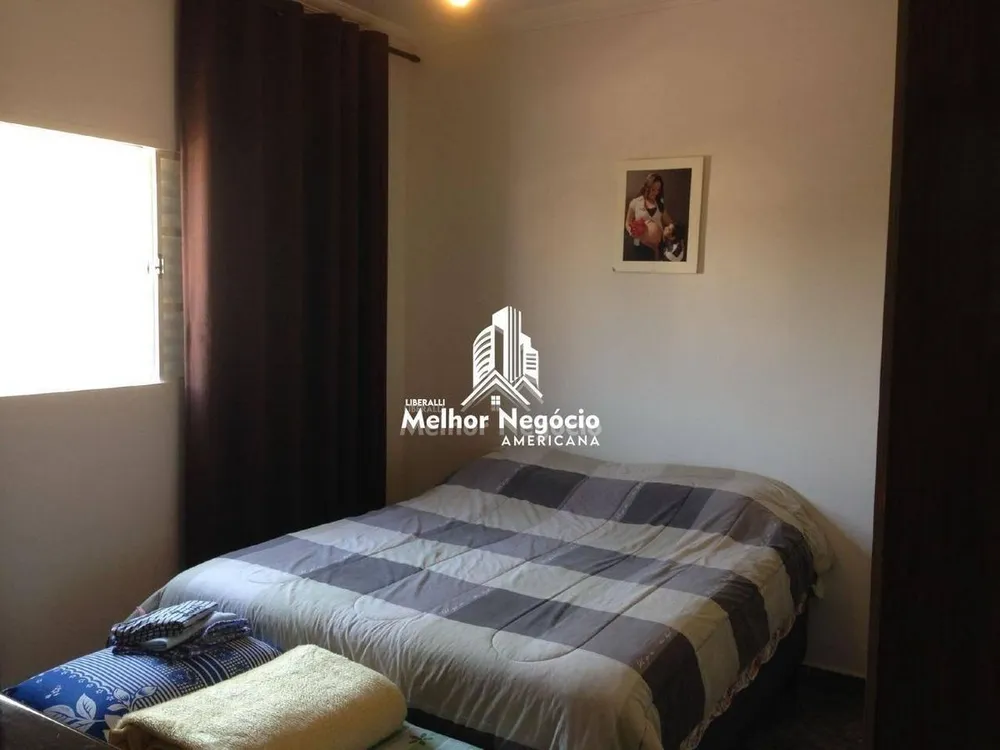 Apartamento, 3 quartos, 135 m² - Foto 5