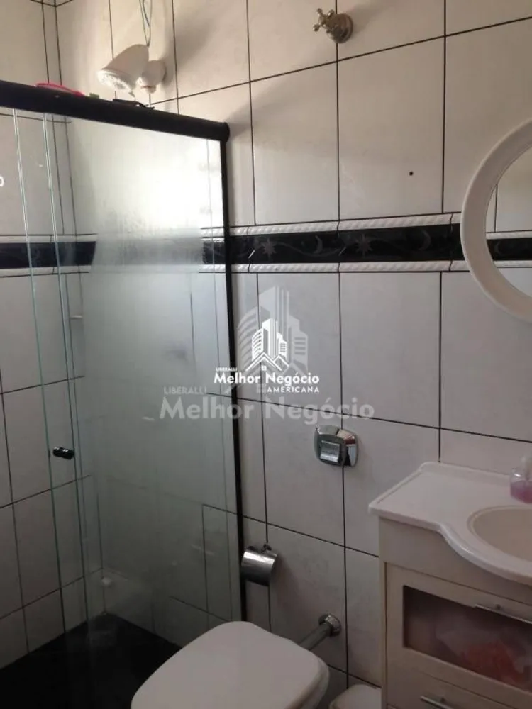 Apartamento, 3 quartos, 135 m² - Foto 1