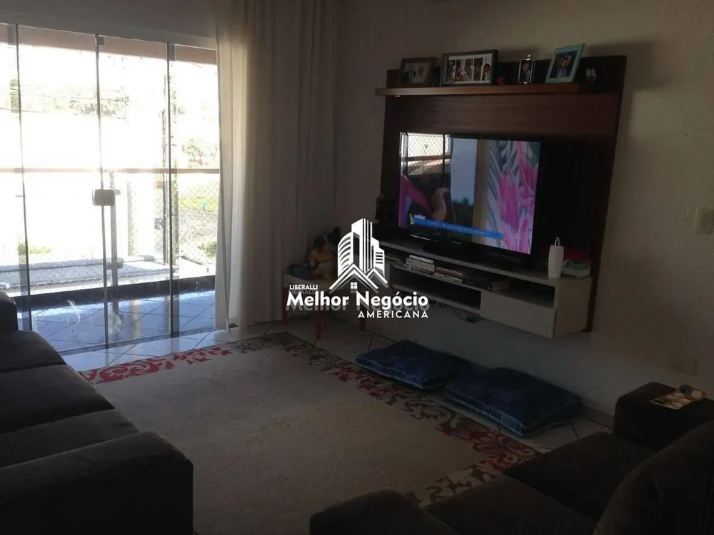 Apartamento, 3 quartos, 135 m² - Foto 2