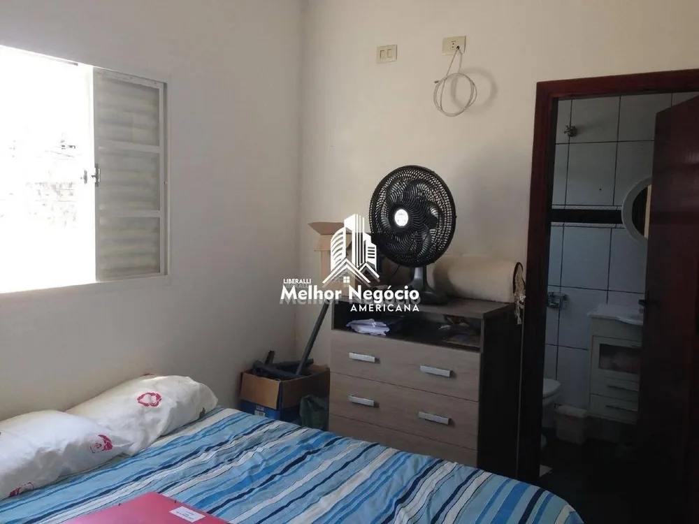 Apartamento, 3 quartos, 135 m² - Foto 3