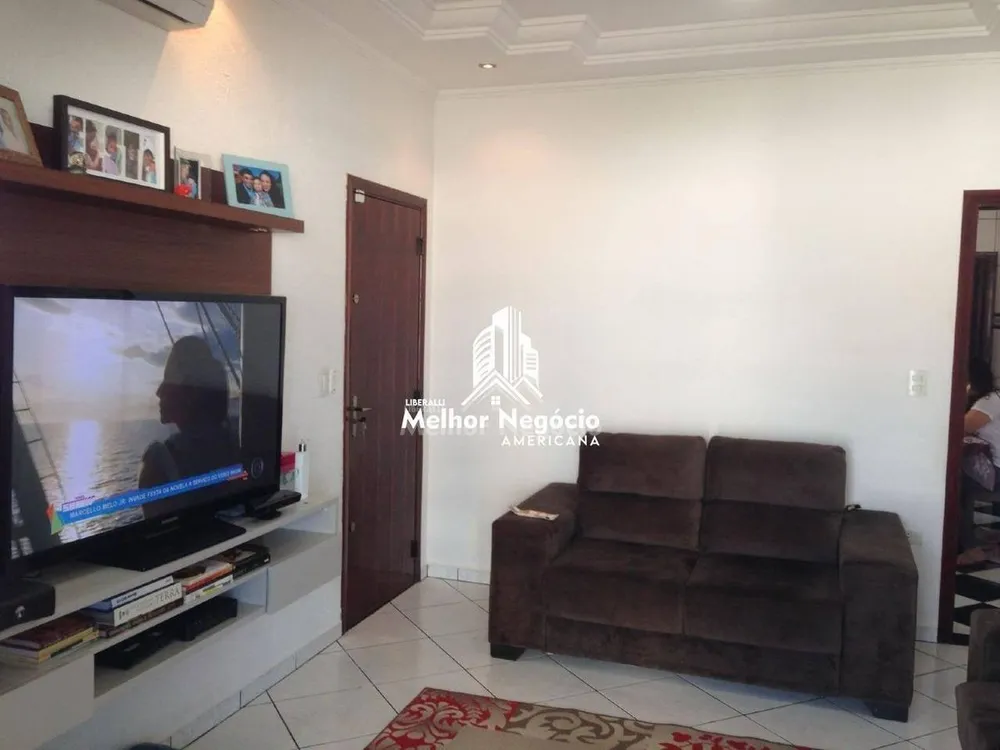 Apartamento, 3 quartos, 135 m² - Foto 8