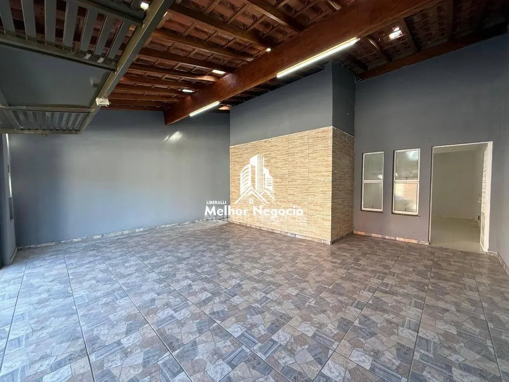 Casa, 2 quartos, 100 m² - Foto 4