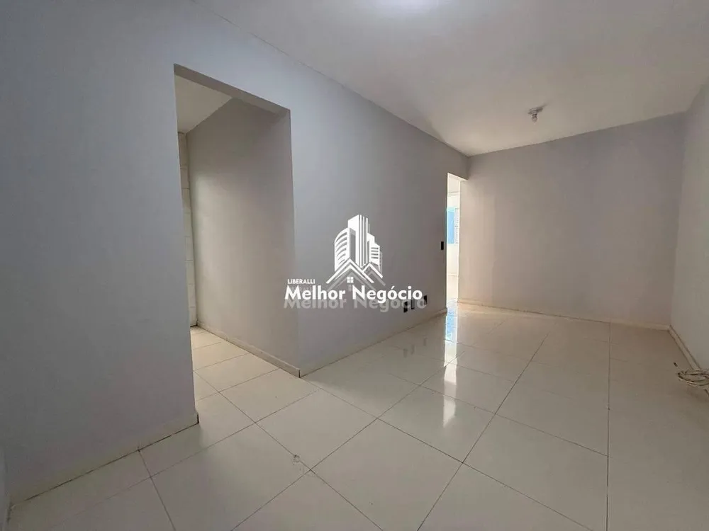 Casa, 2 quartos, 100 m² - Foto 6