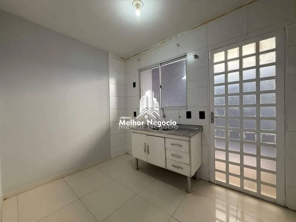 Casa, 2 quartos, 100 m² - Foto 2
