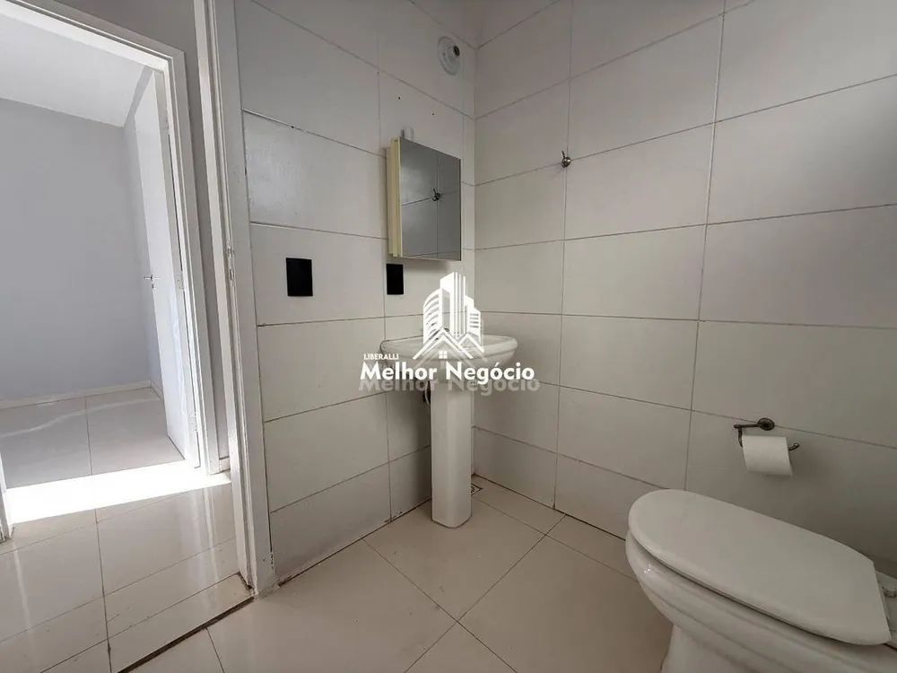 Casa, 2 quartos, 100 m² - Foto 8