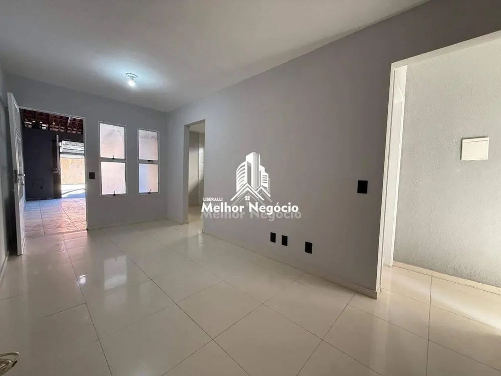 Casa, 2 quartos, 100 m² - Foto 7