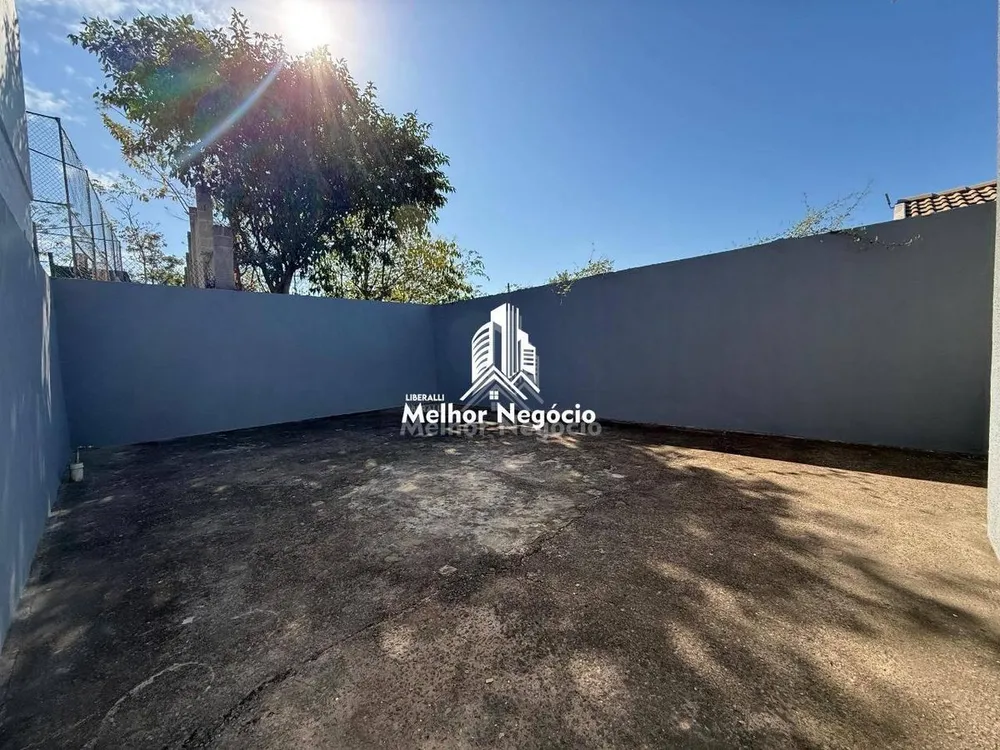 Casa, 2 quartos, 100 m² - Foto 1
