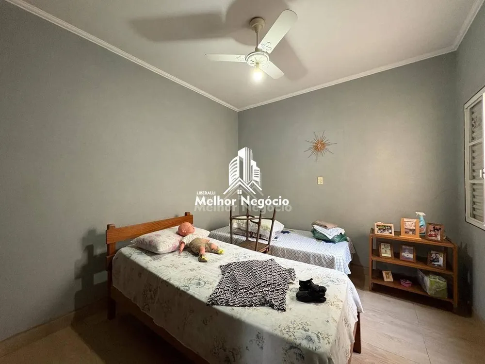 Casa, 3 quartos, 225 m² - Foto 3