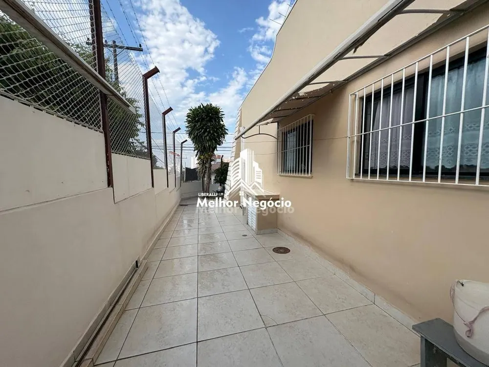 Casa, 3 quartos, 225 m² - Foto 6
