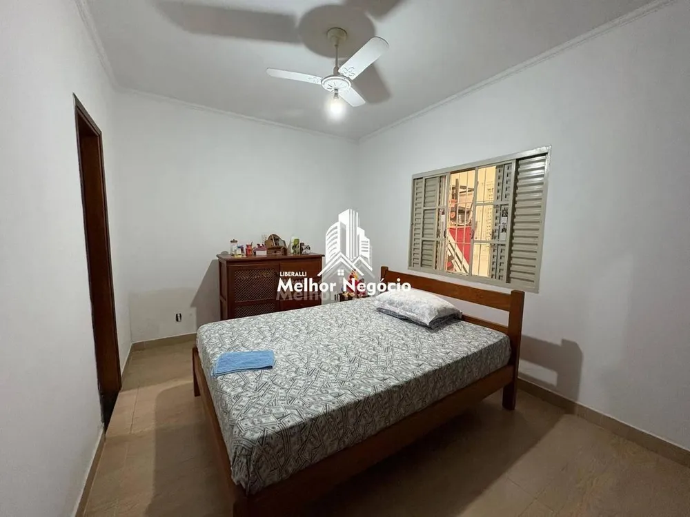 Casa, 3 quartos, 225 m² - Foto 7