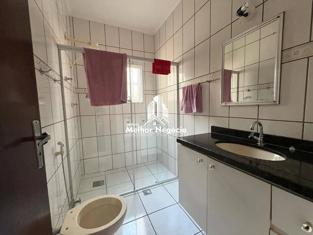 Casa, 3 quartos, 225 m² - Foto 5