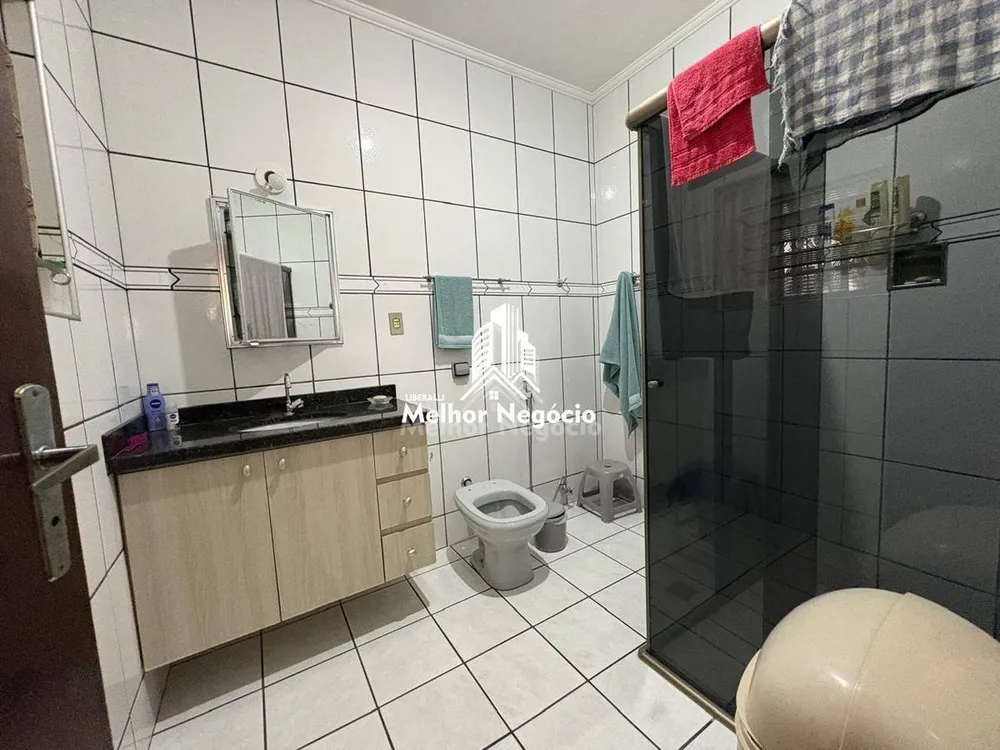 Casa, 3 quartos, 225 m² - Foto 1