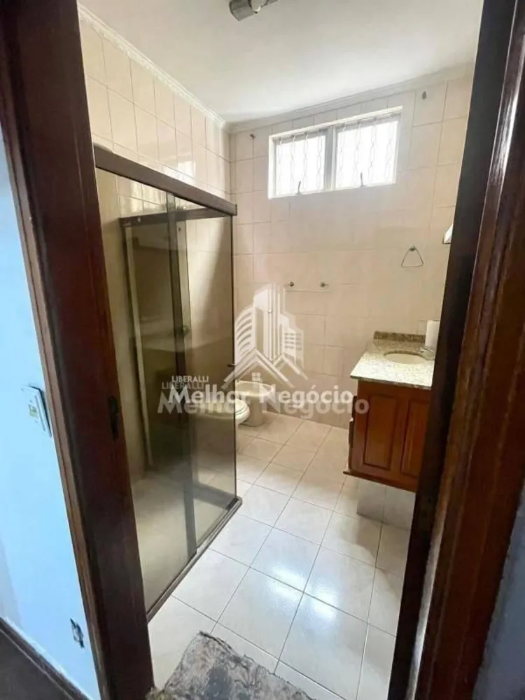 Casa, 2 quartos, 156 m² - Foto 4