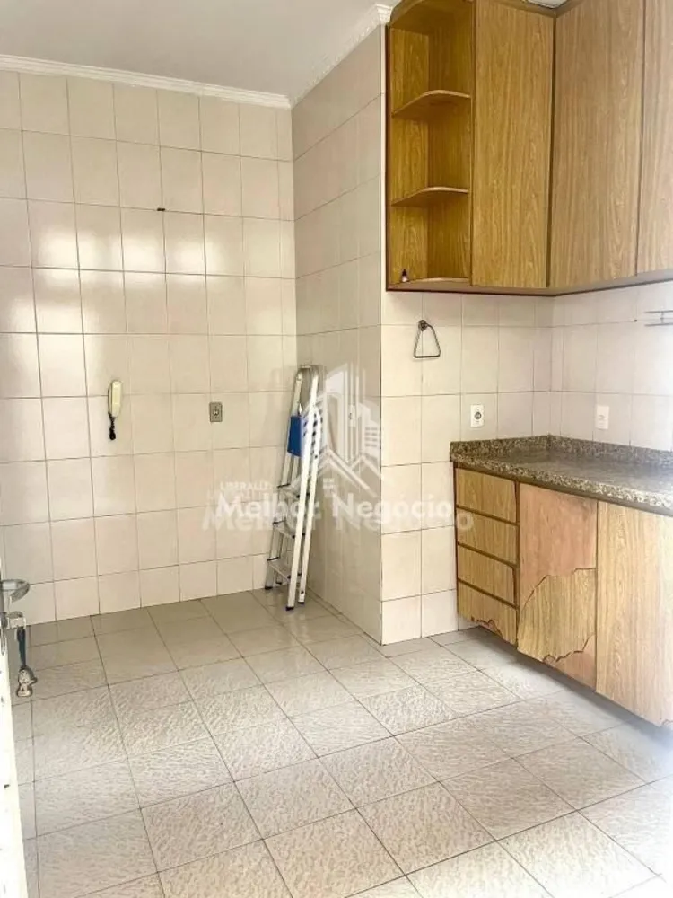 Casa, 2 quartos, 156 m² - Foto 3