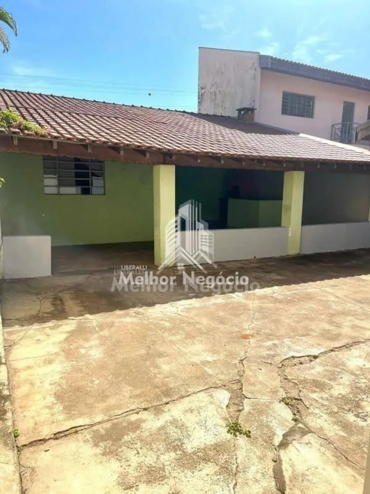 Casa, 2 quartos, 156 m² - Foto 1