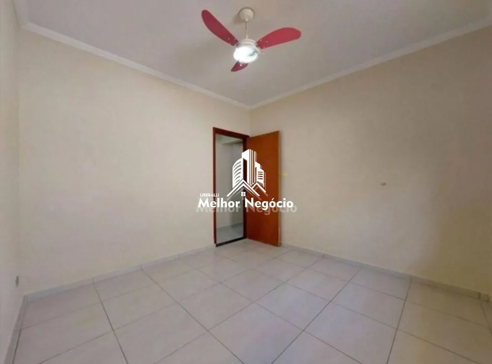 Casa, 3 quartos, 174 m² - Foto 1