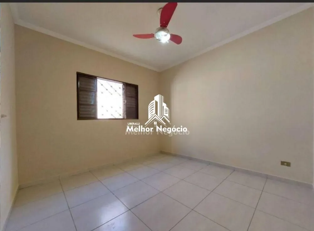 Casa, 3 quartos, 174 m² - Foto 4