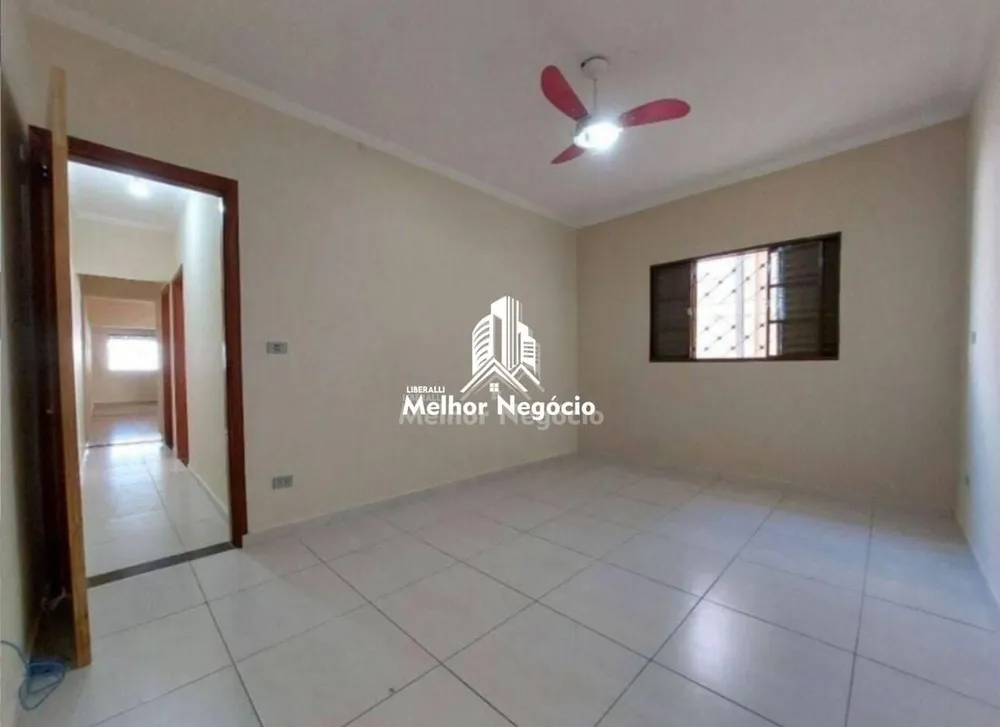 Casa, 3 quartos, 174 m² - Foto 8