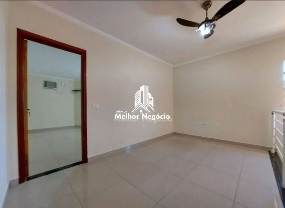Casa, 3 quartos, 174 m² - Foto 2