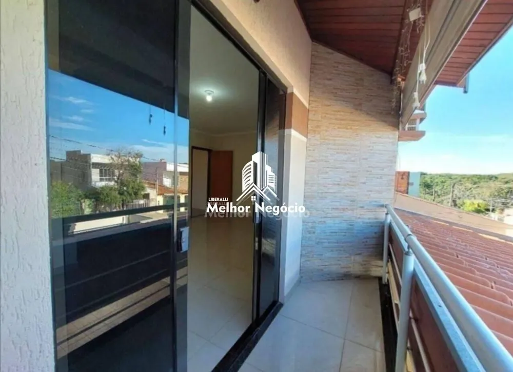 Casa, 3 quartos, 174 m² - Foto 3