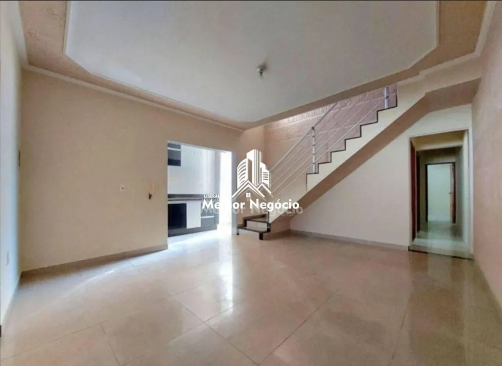 Casa, 3 quartos, 174 m² - Foto 5