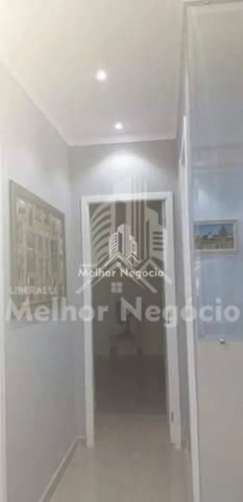 Apartamento, 2 quartos, 57 m² - Foto 7