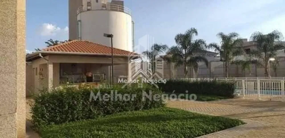 Apartamento, 2 quartos, 57 m² - Foto 3