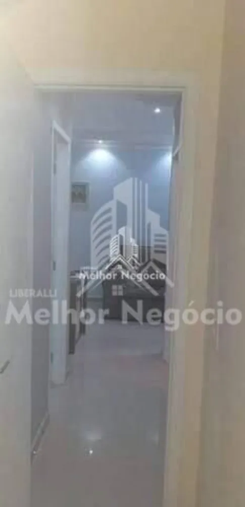 Apartamento, 2 quartos, 57 m² - Foto 4