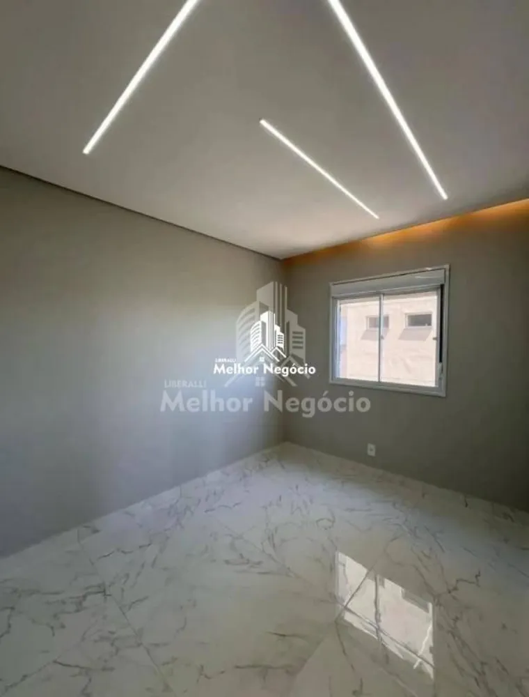 Apartamento, 2 quartos, 56 m² - Foto 5