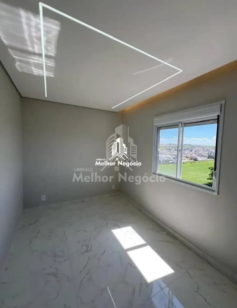 Apartamento, 2 quartos, 56 m² - Foto 4