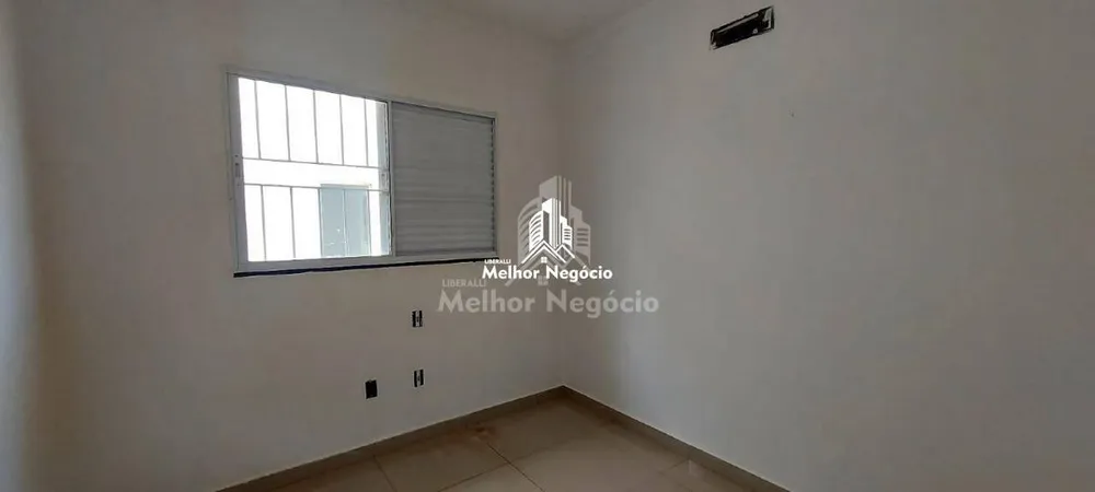 Casa, 2 quartos, 70 m² - Foto 2