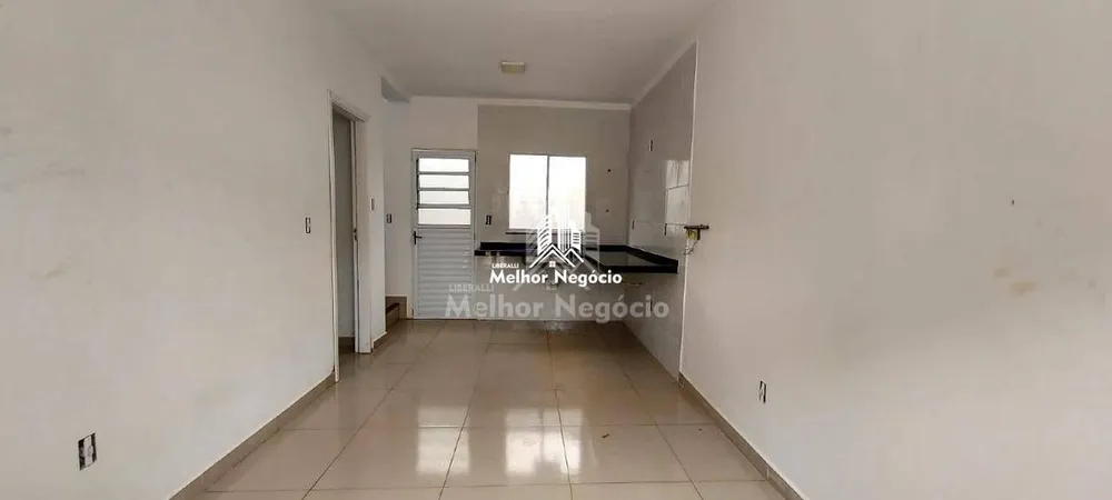Casa, 2 quartos, 70 m² - Foto 1