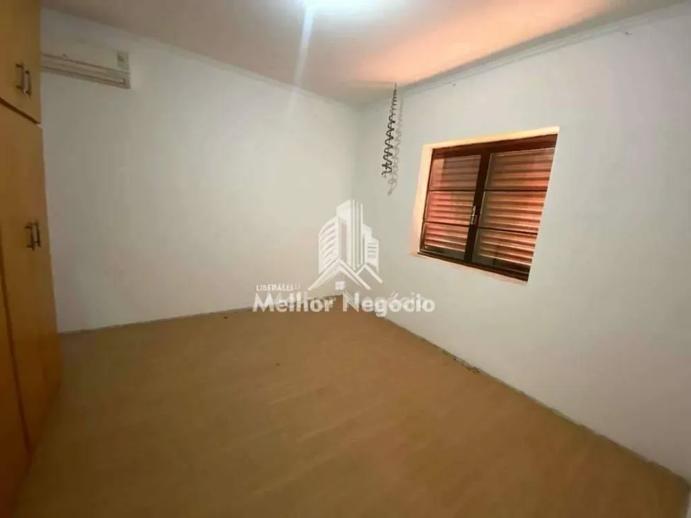 Casa, 5 quartos, 255 m² - Foto 3