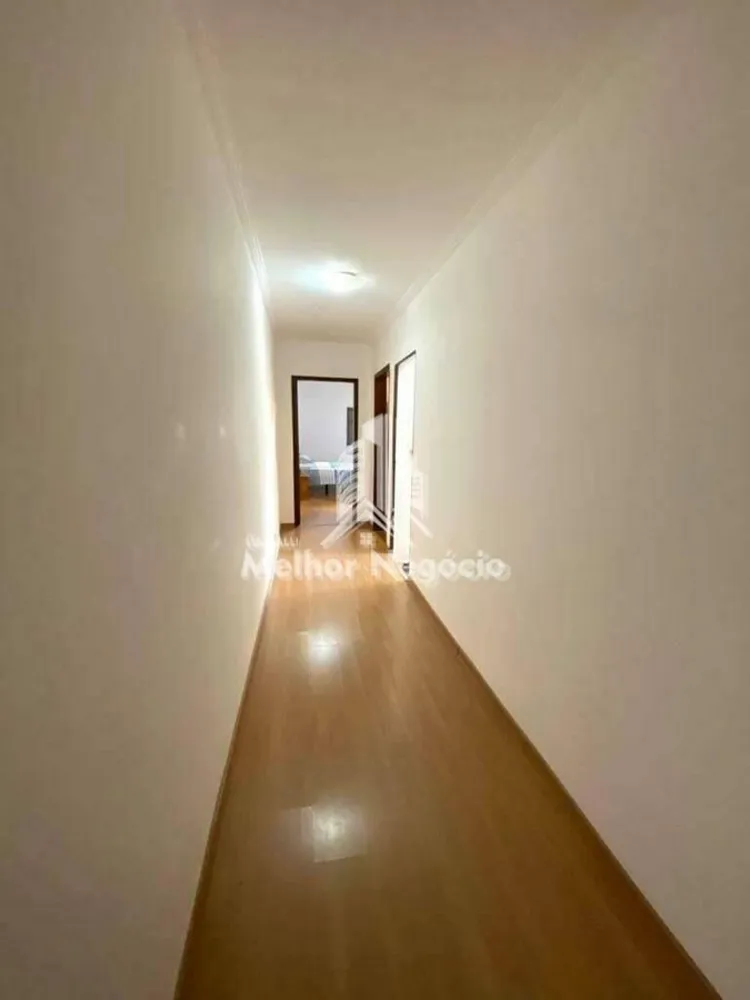 Casa, 5 quartos, 255 m² - Foto 5