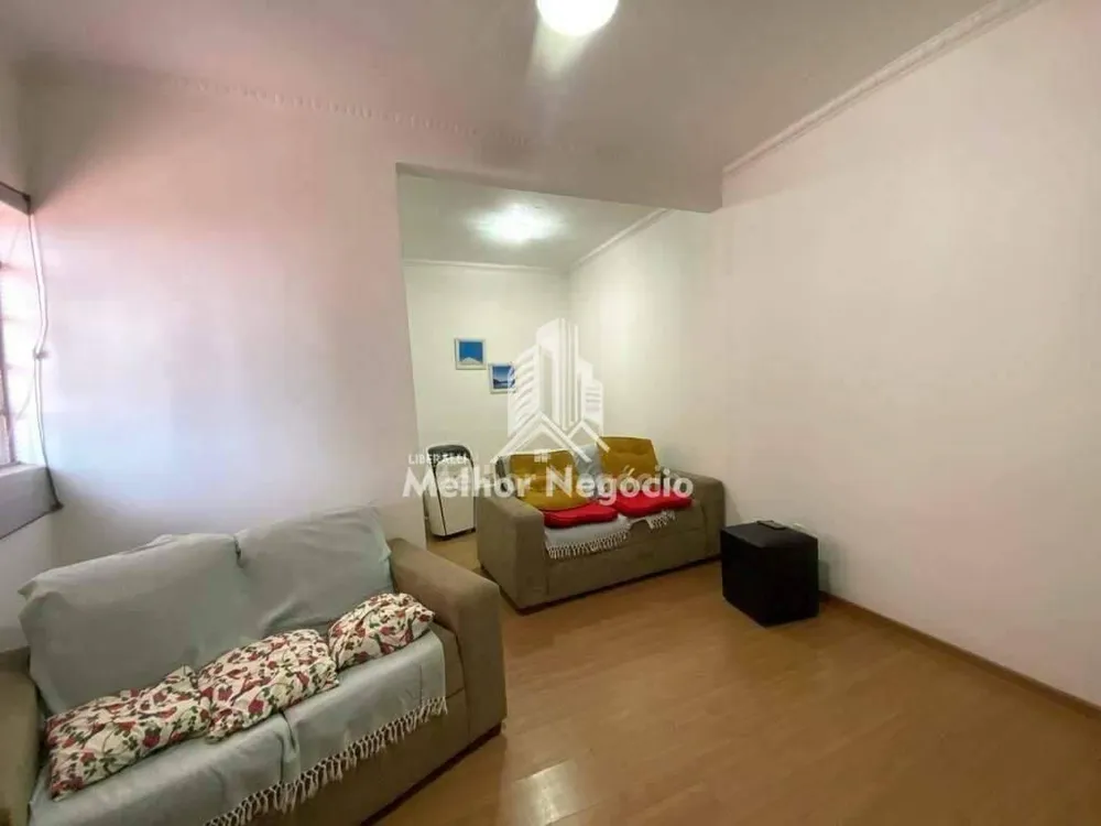 Casa, 5 quartos, 255 m² - Foto 7