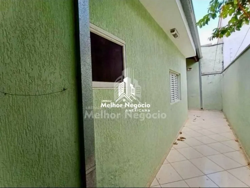 Casa, 2 quartos, 120 m² - Foto 1