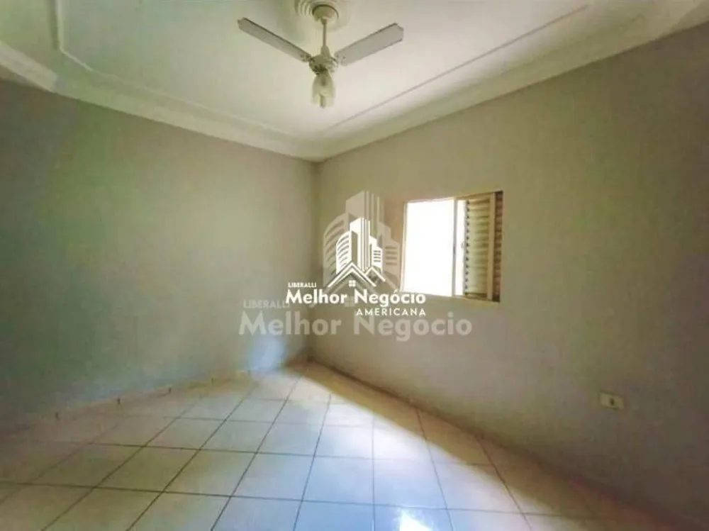Casa, 2 quartos, 120 m² - Foto 4