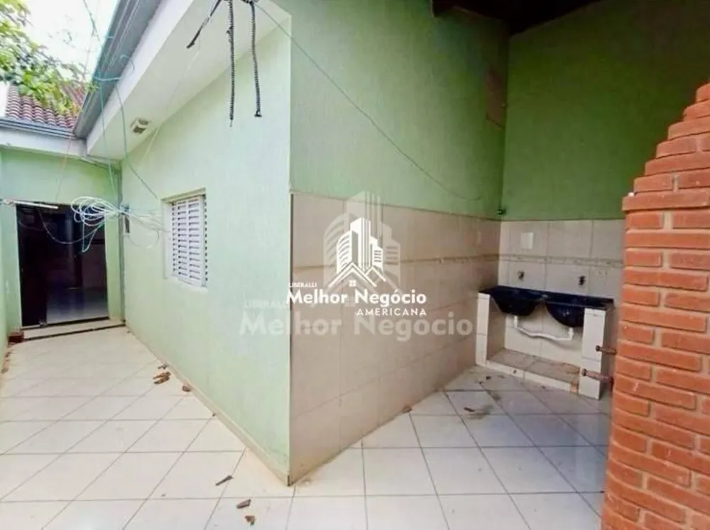 Casa, 2 quartos, 120 m² - Foto 3