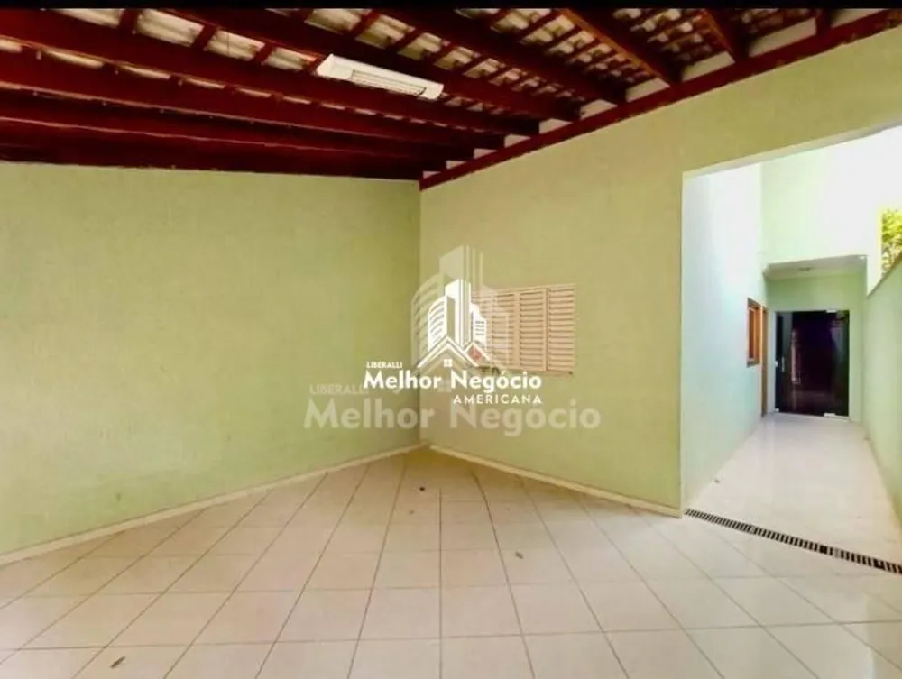 Casa, 2 quartos, 120 m² - Foto 2