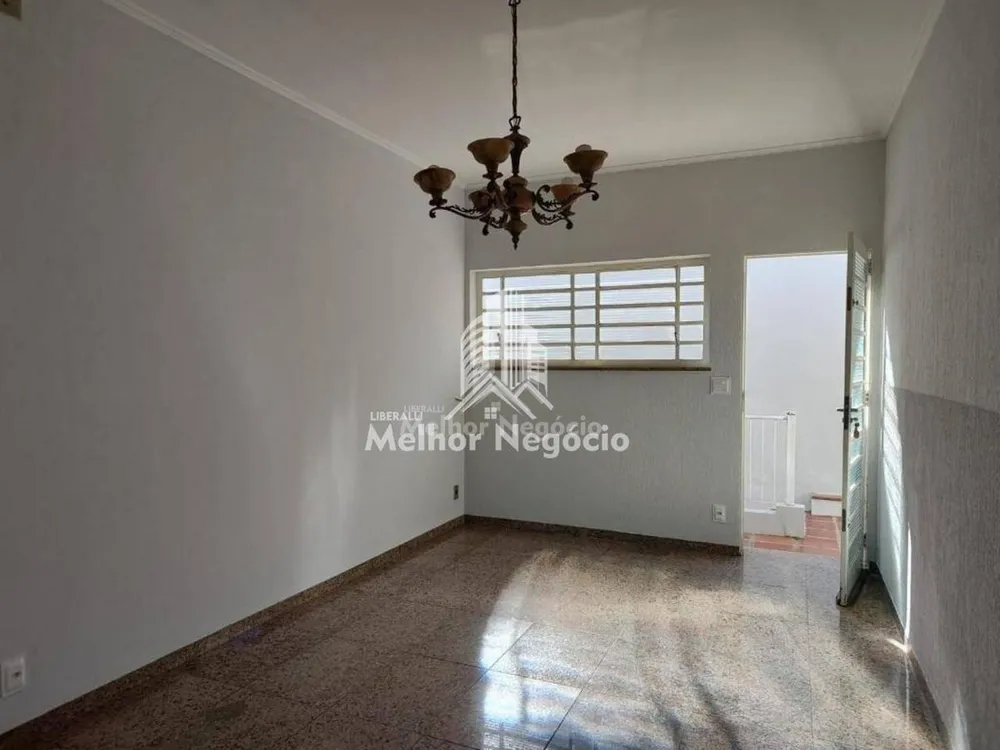 Casa, 3 quartos, 220 m² - Foto 6