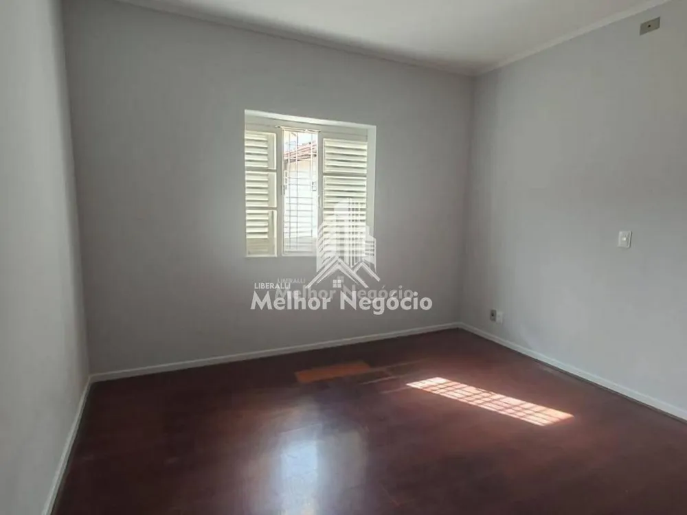 Casa, 3 quartos, 220 m² - Foto 3