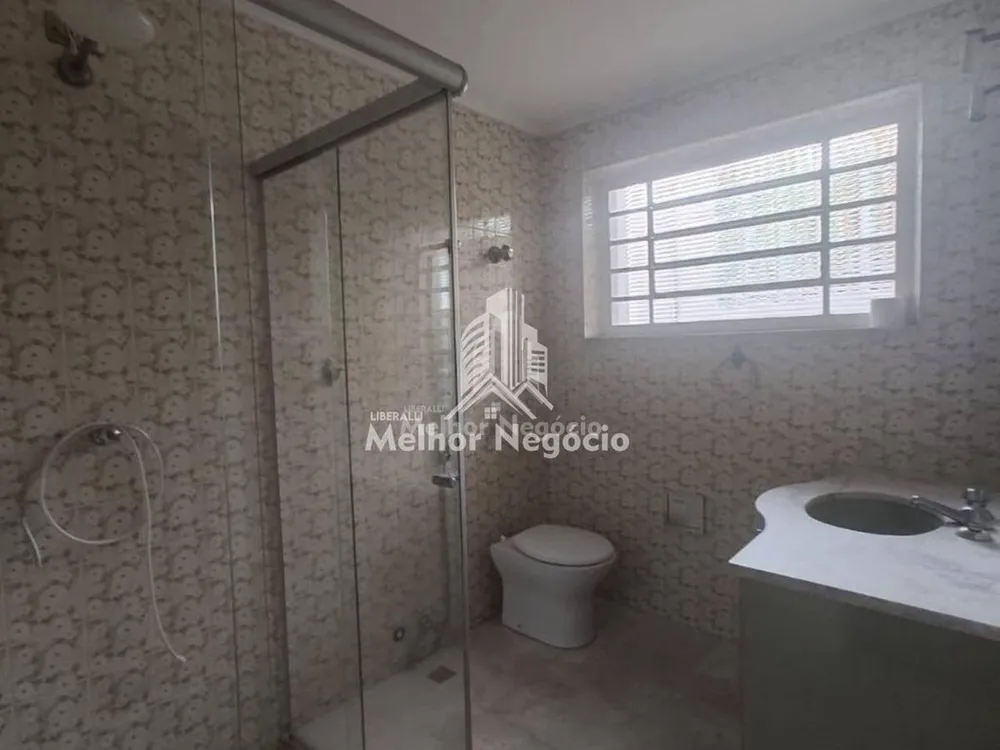 Casa, 3 quartos, 220 m² - Foto 7