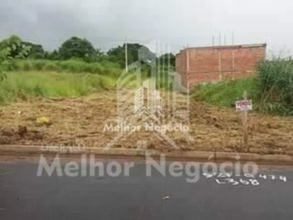 Terreno, 200 m² - Foto 2